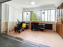 Blk 468 Jurong West Street 41 (Jurong West), HDB 5 Rooms #504563221